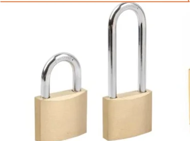 Drawer Lock Part34